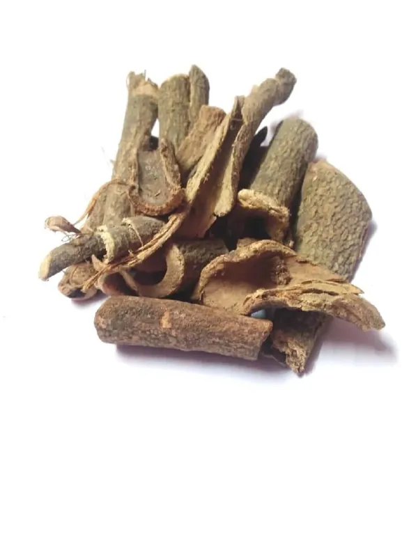Vinarghya_–_Varuna_Chaal/_Cretaeva_Nurvala_Bark/_Barna_Chaal/_Lengam_Tree_Bark/_Borun/_Holy_Garlic_Pear/_Varno/_Baruna/_Barna/_Adhiraaja/_Kath/_Nervol/_Baranaa_–_900G