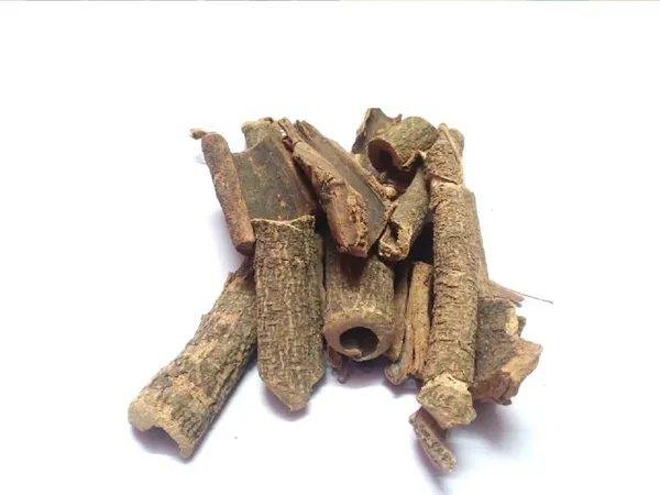 Vinarghya_–_Varuna_Chaal/_Cretaeva_Nurvala_Bark/_Barna_Chaal/_Lengam_Tree_Bark/_Borun/_Holy_Garlic_Pear/_Varno/_Baruna/_Barna/_Adhiraaja/_Kath/_Nervol/_Baranaa_–_900G