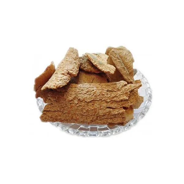 Vinarghya_–_Varuna_Chaal/_Cretaeva_Nurvala_Bark/_Barna_Chaal/_Lengam_Tree_Bark/_Borun/_Holy_Garlic_Pear/_Varno/_Baruna/_Barna/_Adhiraaja/_Kath/_Nervol/_Baranaa_–_900G