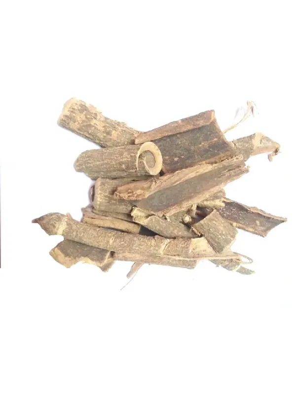 Vinarghya_–_Varuna_Chaal/_Cretaeva_Nurvala_Bark/_Barna_Chaal/_Lengam_Tree_Bark/_Borun/_Holy_Garlic_Pear/_Varno/_Baruna/_Barna/_Adhiraaja/_Kath/_Nervol/_Baranaa_–_900G