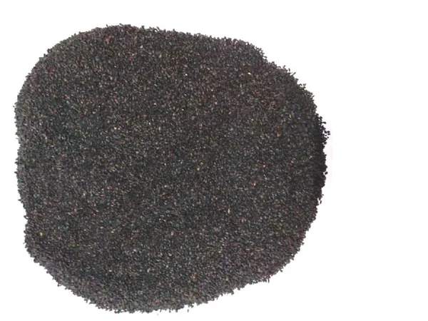 Vinarghya_–_Tukamrai/_Tukkamrai/_Sabja/_Sweet_Basil/_Faluda/_Chia_Seed_-_900G