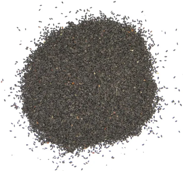Vinarghya_–_Tukamrai/_Tukkamrai/_Sabja/_Sweet_Basil/_Faluda/_Chia_Seed_-_900G