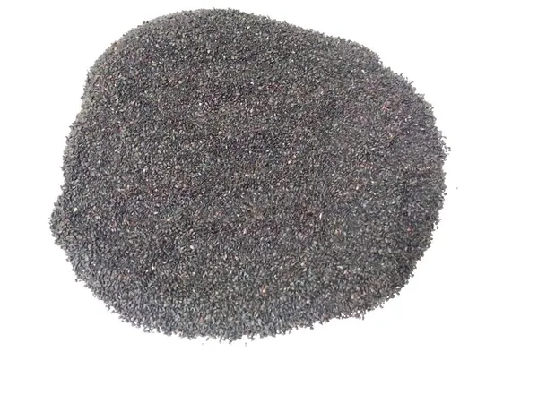 Vinarghya_–_Tukamrai/_Tukkamrai/_Sabja/_Sweet_Basil/_Faluda/_Chia_Seed_-_900G