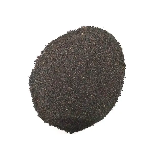 Vinarghya_–_Tukamrai/_Tukkamrai/_Sabja/_Sweet_Basil/_Faluda/_Chia_Seed_-_900G