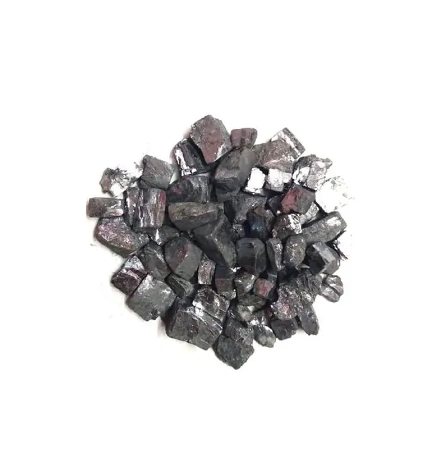 Vinarghya_–_Natural_Surma_Stone/_Kohl_Stone/_Stibnite/_Anjana_Kal/_Kanmashi/_Kajal_Stone/_Kaatuka/_For_Pooja_And_Cooling_Of_Eyes_–_900G