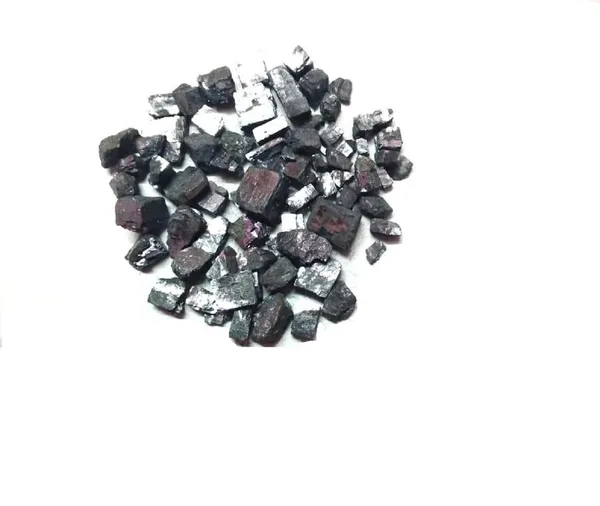 Vinarghya_–_Natural_Surma_Stone/_Kohl_Stone/_Stibnite/_Anjana_Kal/_Kanmashi/_Kajal_Stone/_Kaatuka/_For_Pooja_And_Cooling_Of_Eyes_–_900G