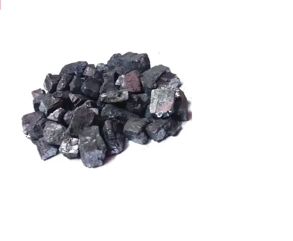 Vinarghya_–_Natural_Surma_Stone/_Kohl_Stone/_Stibnite/_Anjana_Kal/_Kanmashi/_Kajal_Stone/_Kaatuka/_For_Pooja_And_Cooling_Of_Eyes_–_900G