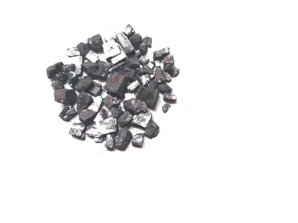 Vinarghya_–_Natural_Surma_Stone/_Kohl_Stone/_Stibnite/_Anjana_Kal/_Kanmashi/_Kajal_Stone/_Kaatuka/_For_Pooja_And_Cooling_Of_Eyes_–_900G