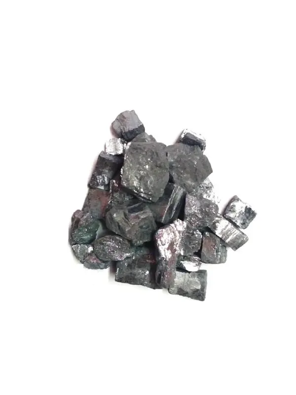 Vinarghya_–_Natural_Surma_Stone/_Kohl_Stone/_Stibnite/_Anjana_Kal/_Kanmashi/_Kajal_Stone/_Kaatuka/_For_Pooja_And_Cooling_Of_Eyes_–_900G