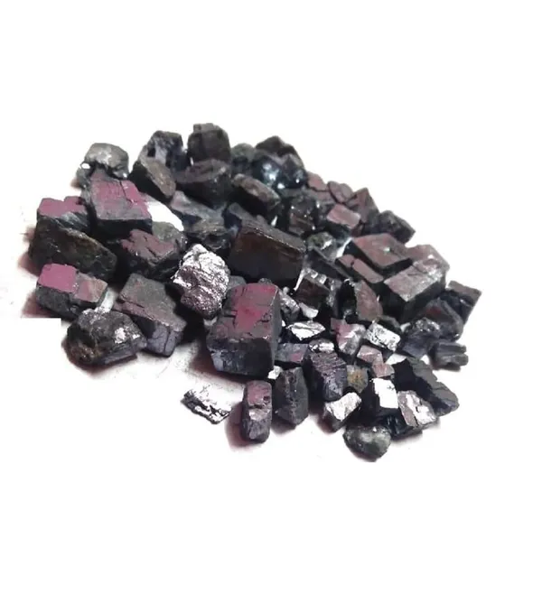 Vinarghya_–_Natural_Surma_Stone/_Kohl_Stone/_Stibnite/_Anjana_Kal/_Kanmashi/_Kajal_Stone/_Kaatuka/_For_Pooja_And_Cooling_Of_Eyes_–_900G