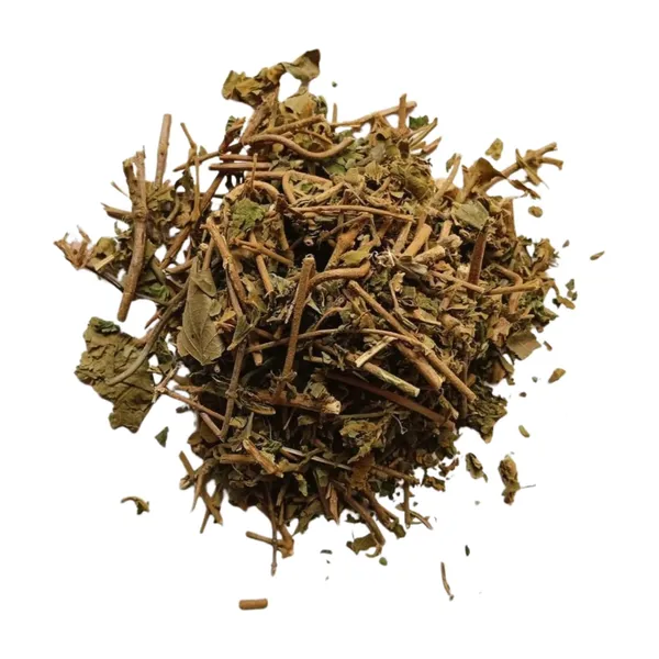 Vinarghya_–_Gudmar/_Gymnema_Sylyestre/_Gurmar/_Cowplant/_Madhunashini/_Meshashurnga/_Kawli/_Bedakicha_Pala/_Nagapushpi_–_100_Gm