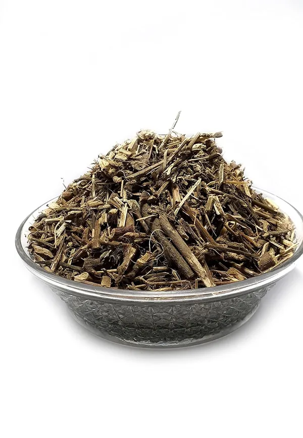 Vinarghya_–_Apamarg_Dried/_Achyranthes_Aspera/_Aghata/_Latjira/_Chirchita/_Katalati/_Nayurivi/_Uttaraene_–_100_G