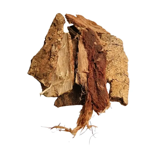 Vinarghya_–_Shirish_Chal/_Siris/_Siras_Chhal/_Shireesh/_Albizia_Lebbeck_Bark_–_100_Gm