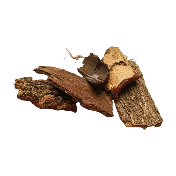 Vinarghya_–_Shirish_Chal/_Siris/_Siras_Chhal/_Shireesh/_Albizia_Lebbeck_Bark_–_100_Gm