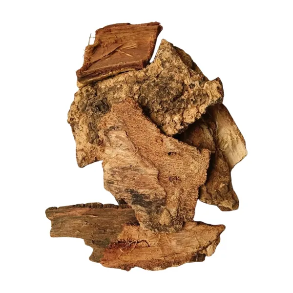 Vinarghya_–_Shirish_Chal/_Siris/_Siras_Chhal/_Shireesh/_Albizia_Lebbeck_Bark_–_100_Gm