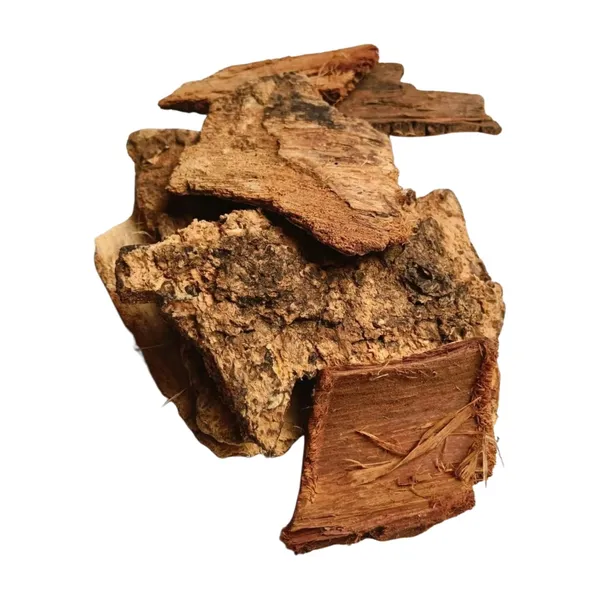 Vinarghya_–_Shirish_Chal/_Siris/_Siras_Chhal/_Shireesh/_Albizia_Lebbeck_Bark_–_100_Gm