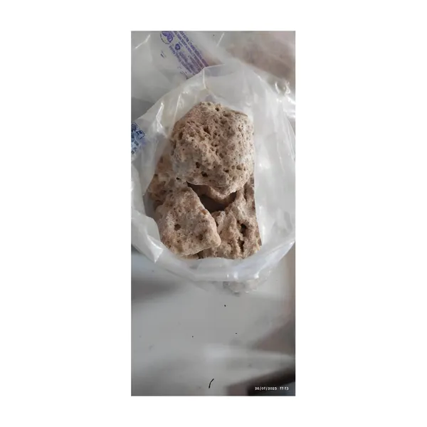 Nalkhar_|_100_Gram