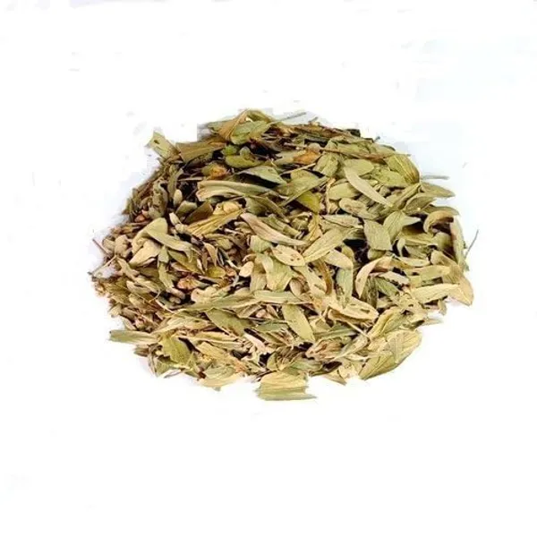 Vinarghya_–_Rasna_Patti/_Rasana_Leaves_Dry/_Rasnaptii/_Rashna_Pattee/_Phaar/_Elaparni/_Rasya/_Surasa/_Pluchea_Lanceolata/_रसना_पत्ती_–_100_Gm