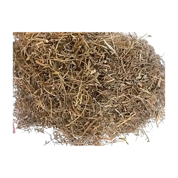 Vinarghya_–_Sharpunkha/_Sarpankha/_Sarponkha/_Sarpoka/_Tephrosia_Purpurea/_Vishikha_Punkha/_Plihaari/_Kolingi/_Sarphonk/_Bannilbach/_Unnali/_Unhali/_Wild_Indigo_–_100Gm