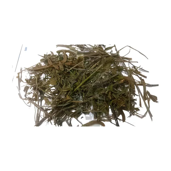 Vinarghya_–_Sharpunkha/_Sarpankha/_Sarponkha/_Sarpoka/_Tephrosia_Purpurea/_Vishikha_Punkha/_Plihaari/_Kolingi/_Sarphonk/_Bannilbach/_Unnali/_Unhali/_Wild_Indigo_–_100Gm