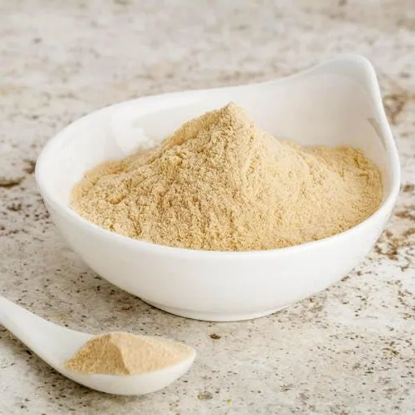 Vinarghya_–_Kachula_Powder/_Kachura/_Kachola_Churna/_Sugandgi_Karchura/_Curcuma_Zedoaria/_Sholika/_Vanahaldi/_Jangali_Haldi/_Kichili/_Katuri/_Ekangi/_Shatakachuro/_Kachora/_Zaranbad_–_100G
