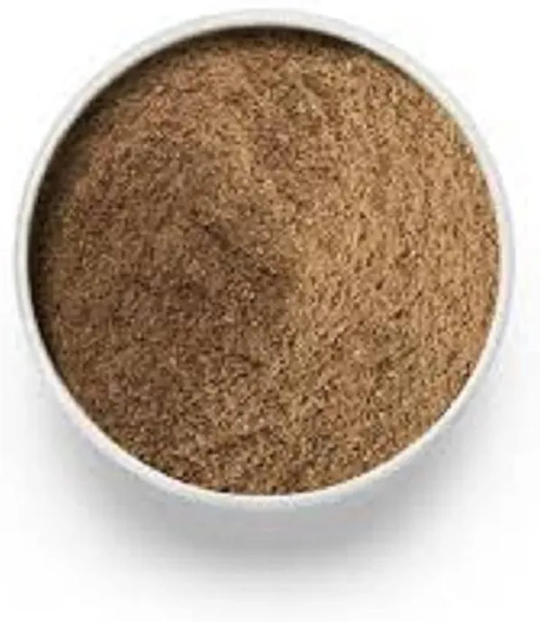 Vinarghya_–_Kachula_Powder/_Kachura/_Kachola_Churna/_Sugandgi_Karchura/_Curcuma_Zedoaria/_Sholika/_Vanahaldi/_Jangali_Haldi/_Kichili/_Katuri/_Ekangi/_Shatakachuro/_Kachora/_Zaranbad_–_100G