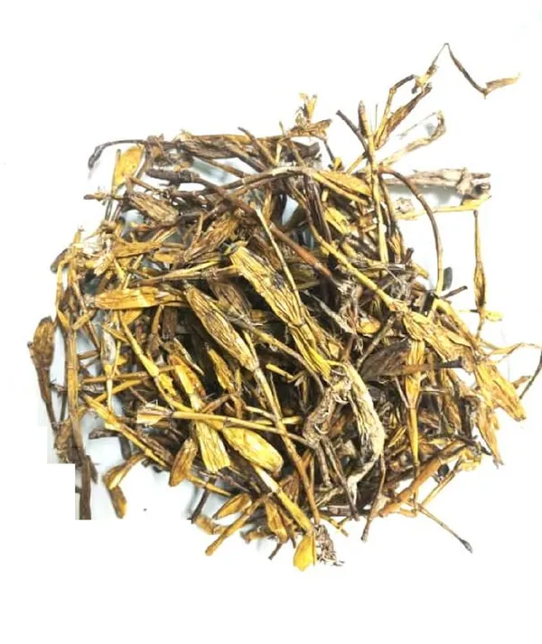 Vinarghya_–_Jivanti_Jad/_Jeevanti_Mul/_Leptadenia_Reticulata_Root/_Jiwanti/_Jeewanti/_Dori/_Bhadjivai/_Dodi_Saka/_Haranvel/_Kalasa/_Jivani/_Palaikkodi_–_100G