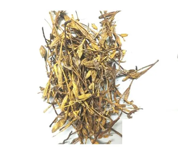Vinarghya_–_Jivanti_Jad/_Jeevanti_Mul/_Leptadenia_Reticulata_Root/_Jiwanti/_Jeewanti/_Dori/_Bhadjivai/_Dodi_Saka/_Haranvel/_Kalasa/_Jivani/_Palaikkodi_–_100G