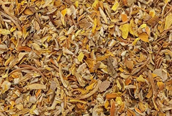 Vinarghya_–_Palash_Phool/_Butea_Monosperma_Flower_Dried/_Dhak_Palas_Phul/_Tesu/_Parasa/_Khakra/_Moduga/_Muttuga/_पलाश_के_फूल_–_100_Gm