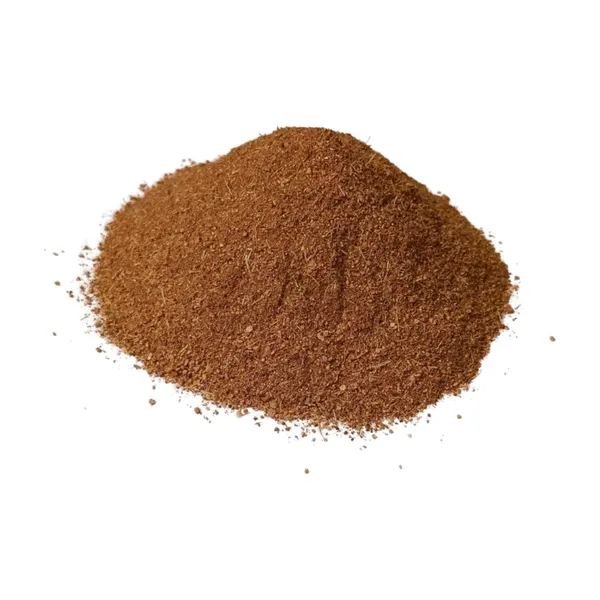 Vinarghya_–_Shirish_Chal_Churna/_Siris/_Siras_Chhal/_Shireesh/_Albizia_Lebbeck_Bark_Powder_–_100_Gm