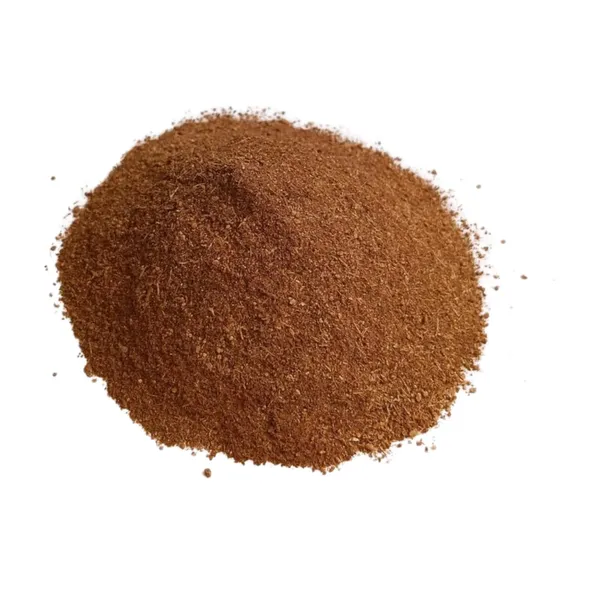 Vinarghya_–_Shirish_Chal_Churna/_Siris/_Siras_Chhal/_Shireesh/_Albizia_Lebbeck_Bark_Powder_–_100_Gm