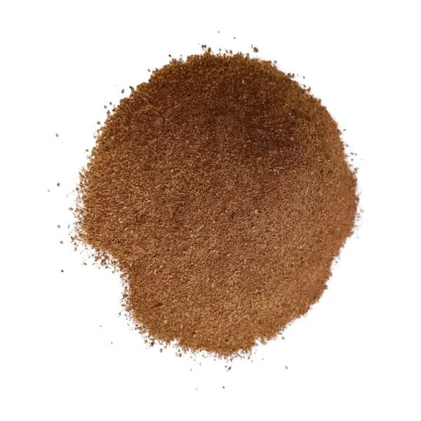 Vinarghya_–_Shirish_Chal_Churna/_Siris/_Siras_Chhal/_Shireesh/_Albizia_Lebbeck_Bark_Powder_–_100_Gm