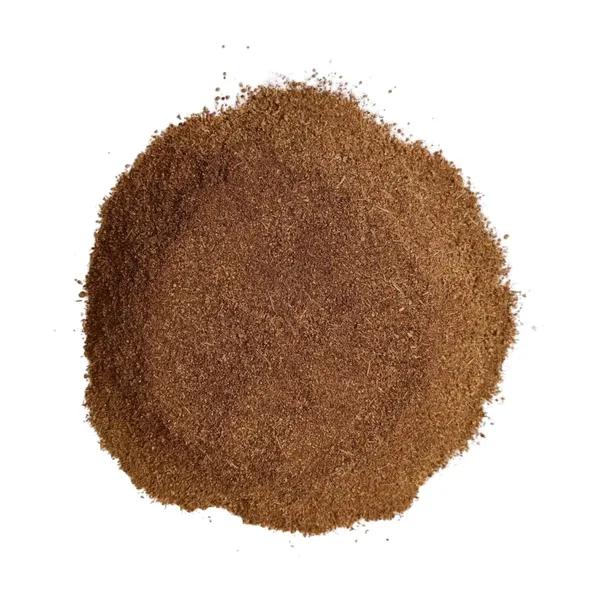 Vinarghya_–_Shirish_Chal_Churna/_Siris/_Siras_Chhal/_Shireesh/_Albizia_Lebbeck_Bark_Powder_–_100_Gm