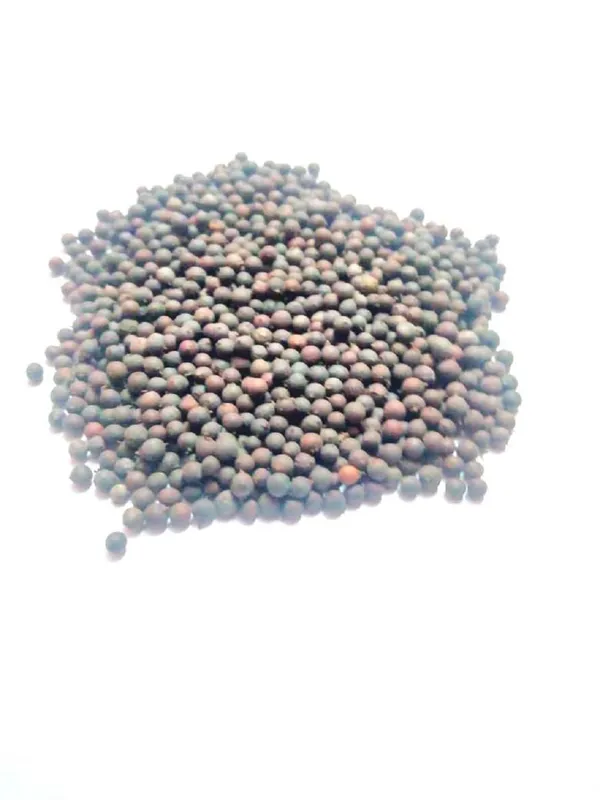 Vinarghya_–_Vidanga/_Vavding/_Vizalari/_Wawerung/_Amogha/_Baobadang/_Ambati/_Vayuvidangam/_Embelia_Ribes/_False_Black_Peper/_विडंग_वावडिंग_–_400G