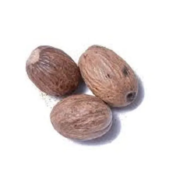 Vinarghya_–_Nutmeg/_Jaiphal/_Myristica_Fragrans/_Jaifal/_Jatiphala/_Jayfar/_Jadikai/_Jafal/_Jatika_–_400G