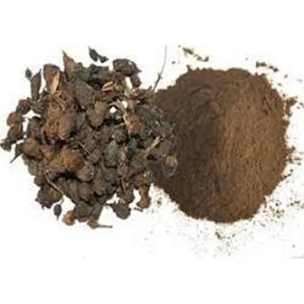 Vinarghya_–_Nut_Grass_Powder/_Nagarmotha_Churna/_Java_Grass/_Purple_Nutsedge/_So_Ab_Kufi/_Musta/_Cyperus_Rotundus/_नागरमोथा_–_200G