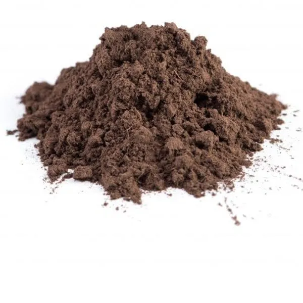 Vinarghya_–_Nut_Grass_Powder/_Nagarmotha_Churna/_Java_Grass/_Purple_Nutsedge/_So_Ab_Kufi/_Musta/_Cyperus_Rotundus/_नागरमोथा_–_200G