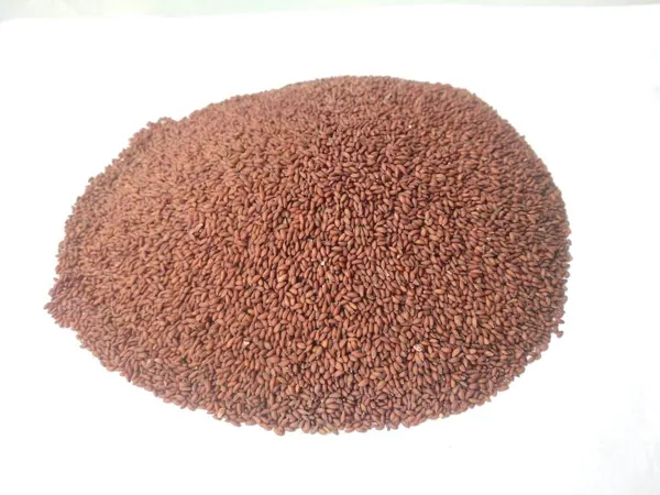Vinarghya_–_Ahing/_Chothalu/_Halu/_Garden_Cress/_Halim/_Aliv/_Asaliya_Seed/_Haleem/_अहिंग_–_100G