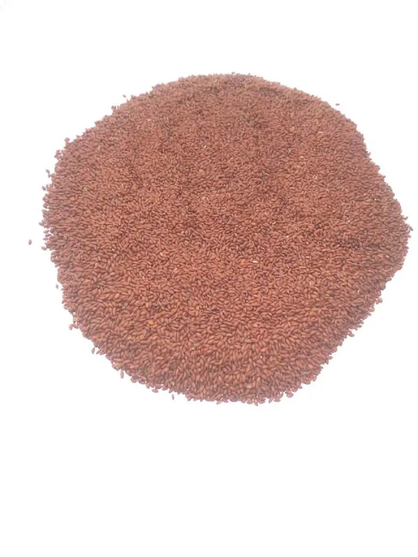 Vinarghya_–_Ahing/_Chothalu/_Halu/_Garden_Cress/_Halim/_Aliv/_Asaliya_Seed/_Haleem/_अहिंग_–_100G