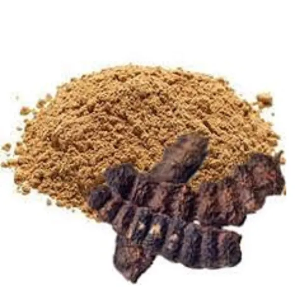 Vinarghya_-_Shikakai_Powder/_Shikekai_Churna/_Acacia_Cancinna/_Soap-Pod/_Kochi/_Cheeyakai/_Shikai/_Sheegai/_Vimala/_Amsikira/_शिकाकाई_–_400G