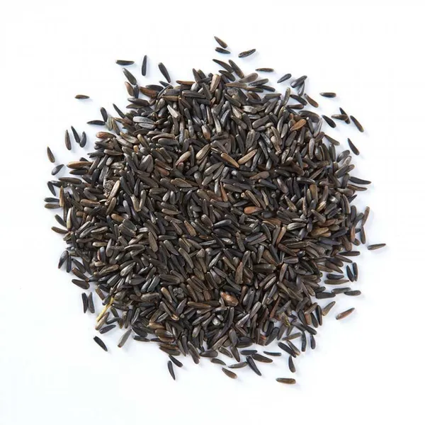 Vinarghya_–_Karale/_Karhale/_Karal/_Ramtil/_Blackseed/_Surguja/_Valesulu/_Payellu/_Niger_Seeds/_Yamitilla/_कराल_–900_G