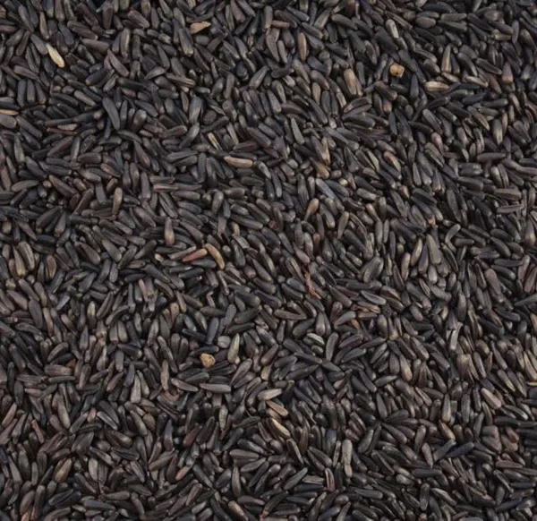 Vinarghya_–_Karale/_Karhale/_Karal/_Ramtil/_Blackseed/_Surguja/_Valesulu/_Payellu/_Niger_Seeds/_Yamitilla/_कराल_–900_G