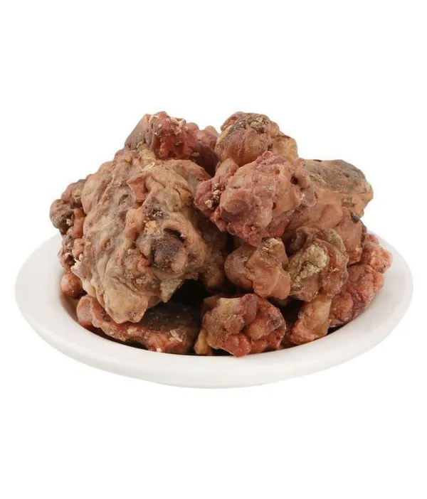 Vinarghya_–_Arecanut/_Supari_Phul/_Phool_Supari_Lal/_Sonjana/_Surajana/_Sondhana/_Drum_Stick_Gum/_Sahjan/_Munge/_Munga/_Shobhanjana_–_900G
