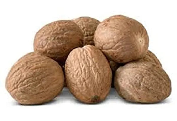 Vinarghya_–_Nutmeg/_Jaiphal/_Myristica_Fragrans/_Jaifal/_Jatiphala/_Jayfar/_Jadikai/_Jafal/_Jatika/_जायफल_–_900G