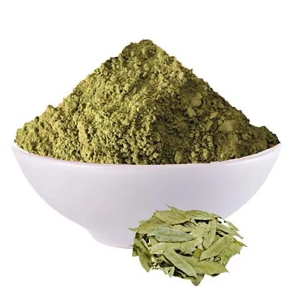 Vinarghya_–_Senna_Leaf_Powder/_Sana_Patta/_Indian_Senna/_Sonamukhi_Churna/_Sanay/_Nelaavare/_Sunnamukki/_Nelavakai/_Sana-E-Hind/_सनाय/_सोनामुखी_–_100G
