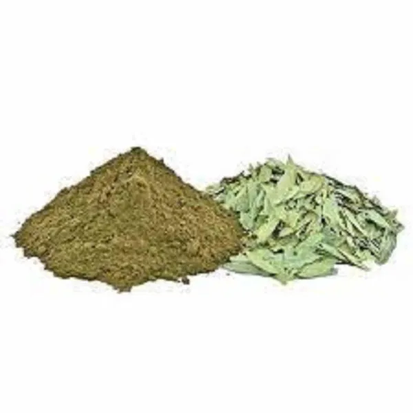 Vinarghya_–_Senna_Leaf_Powder/_Sana_Patta/_Indian_Senna/_Sonamukhi_Churna/_Sanay/_Nelaavare/_Sunnamukki/_Nelavakai/_Sana-E-Hind/_सनाय/_सोनामुखी_–_100G
