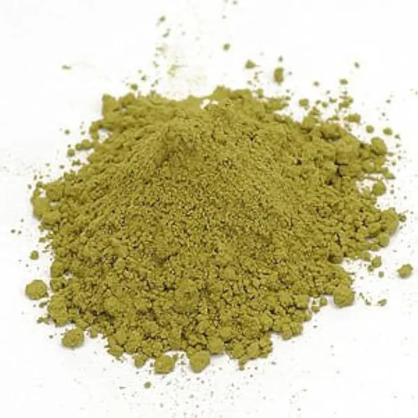 Vinarghya_–_Senna_Leaf_Powder/_Sana_Patta/_Indian_Senna/_Sonamukhi_Churna/_Sanay/_Nelaavare/_Sunnamukki/_Nelavakai/_Sana-E-Hind/_सनाय/_सोनामुखी_–_100G