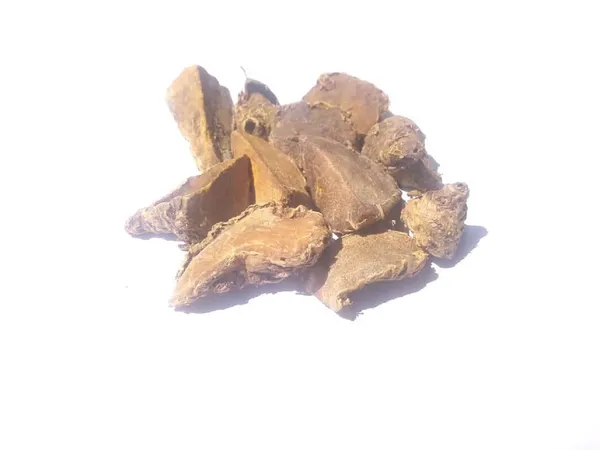 Vinarghya_–_Amba_Haldi/_Ambahaldi/_Mango_Ginger/_Mamodi_Alam/_Amada/_Safed_Haldar/_Ambarasin/_Mangainji/_Mango_Turmeric_/_आंबिहळद_–_400G