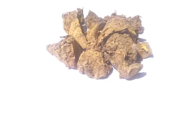 Vinarghya_–_Amba_Haldi/_Ambahaldi/_Mango_Ginger/_Mamodi_Alam/_Amada/_Safed_Haldar/_Ambarasin/_Mangainji/_Mango_Turmeric_/_आंबिहळद_–_400G