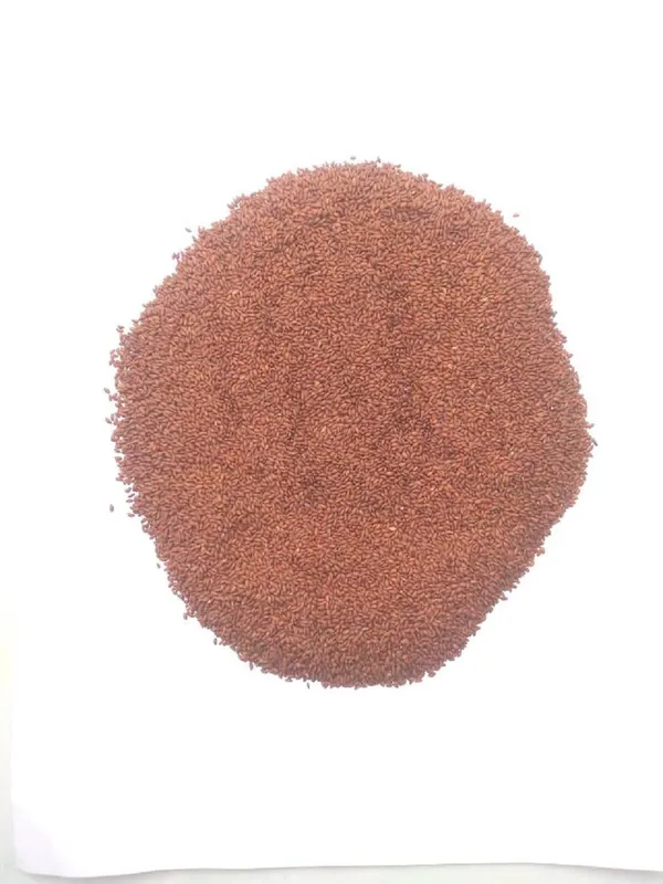 Vinarghya_–_Ahing/_Chothalu/_Halu/_Garden_Cress/_Halim/_Aliv/_Asaliya_Seed/_Haleem/_अहिंग_–_900G